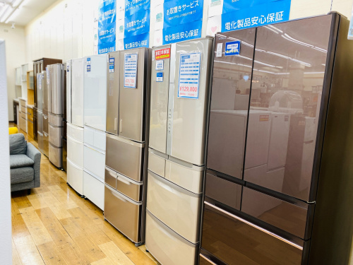 トレファクブログ画像5