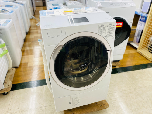 トレファクブログ画像6