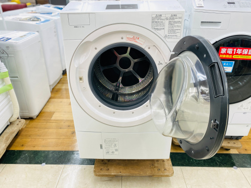 トレファクブログ画像8