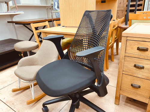 トレファクブログ画像2