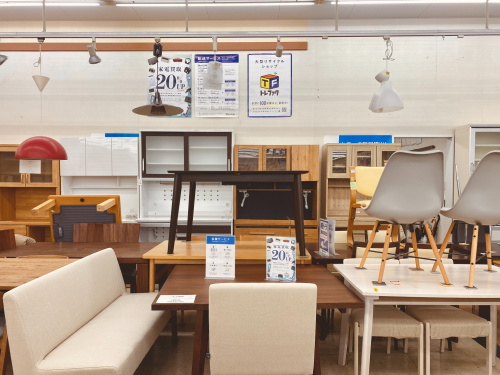 トレファクブログ画像7