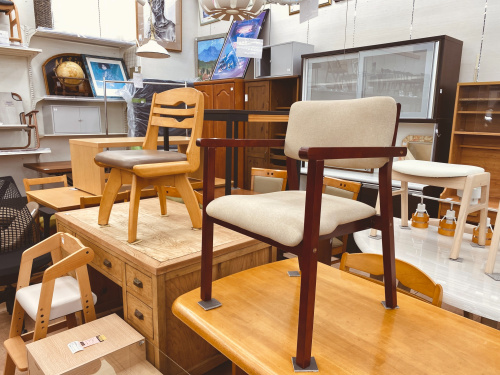 トレファクブログ画像8