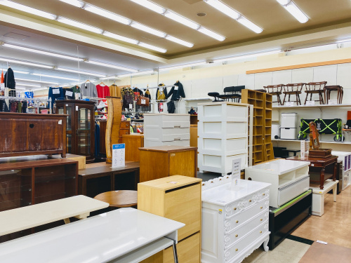 トレファクブログ画像9