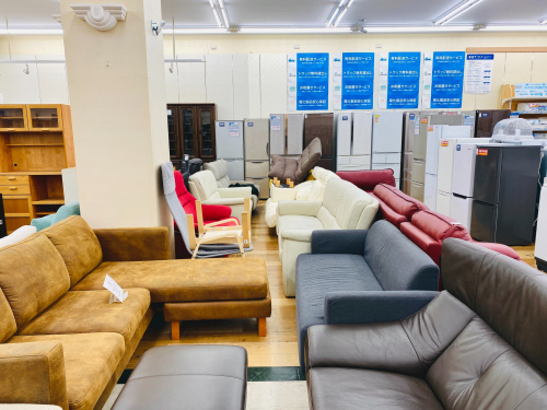 トレファクブログ画像10