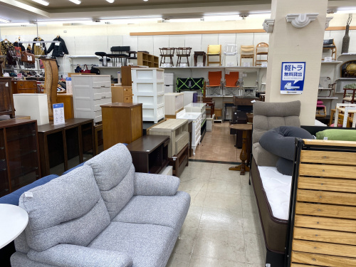 トレファクブログ画像7