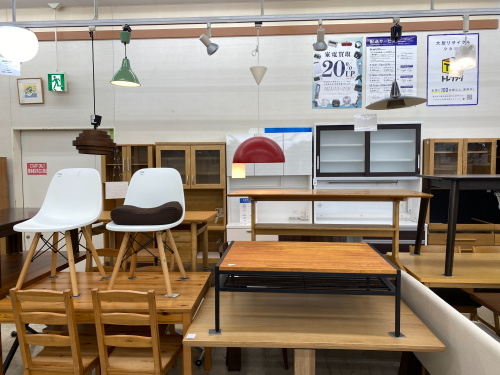 トレファクブログ画像8