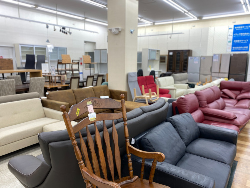 トレファクブログ画像9