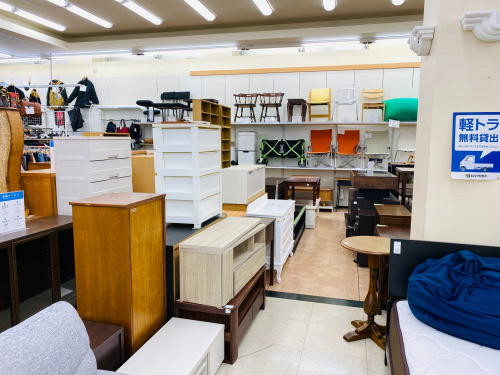 トレファクブログ画像5