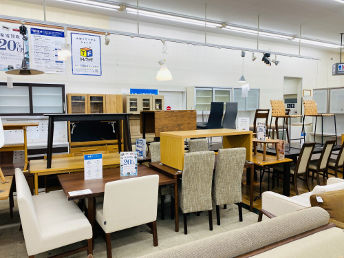 トレファクブログ画像6