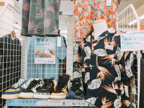 トレファクブログ画像9