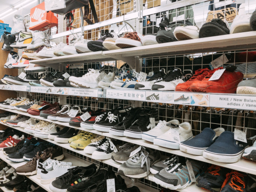 トレファクブログ画像7