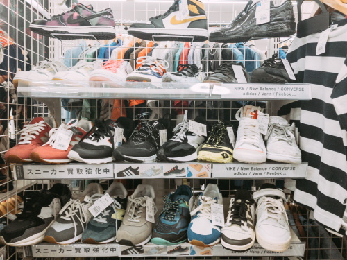 トレファクブログ画像8