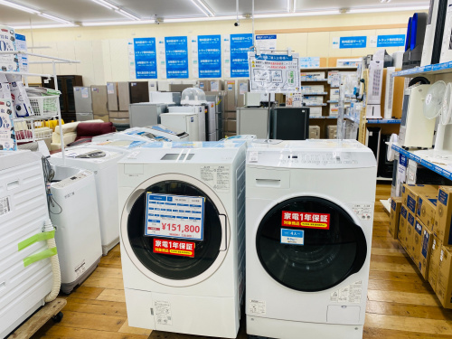 トレファクブログ画像7