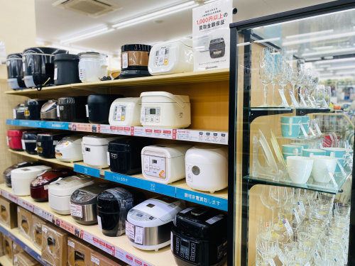 トレファクブログ画像6