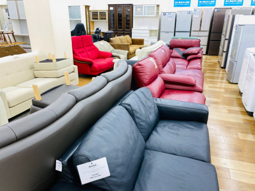 トレファクブログ画像5