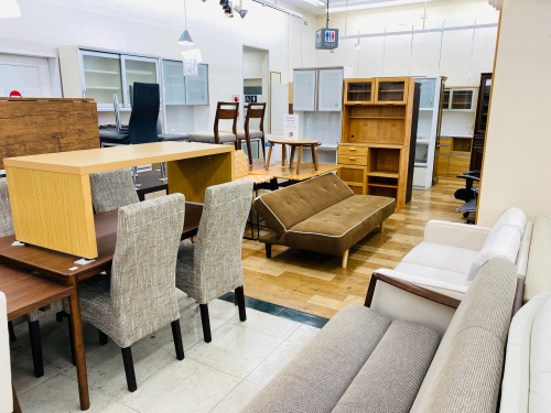 トレファクブログ画像6