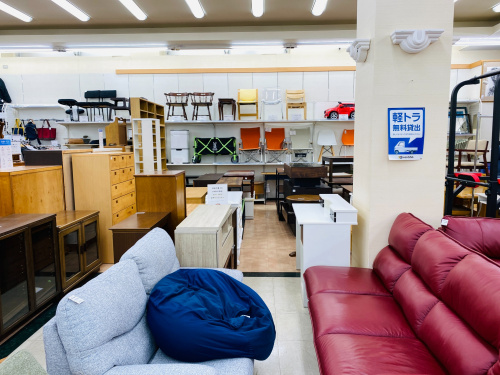 トレファクブログ画像7