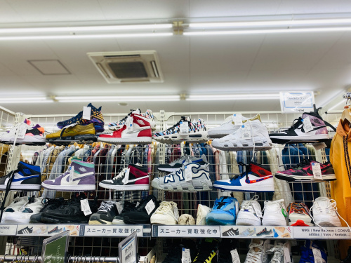 トレファクブログ画像8