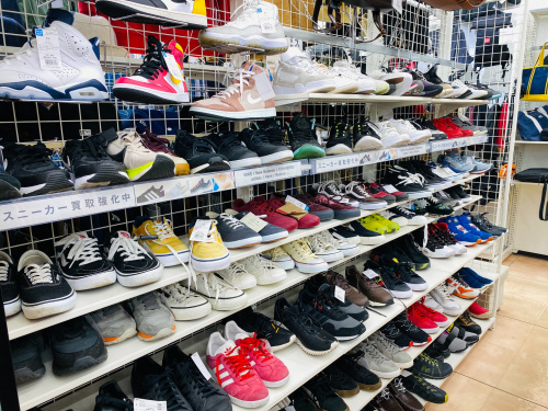 トレファクブログ画像9