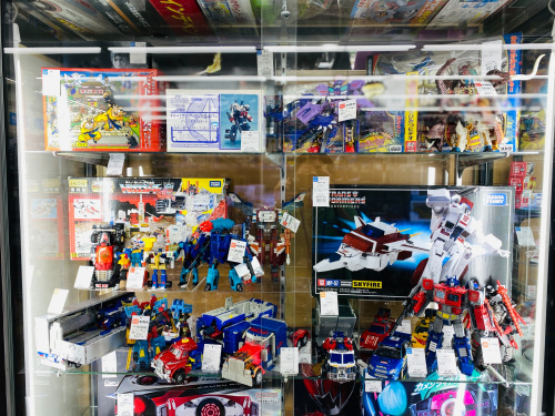 トレファクブログ画像6