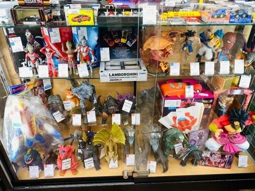 トレファクブログ画像7