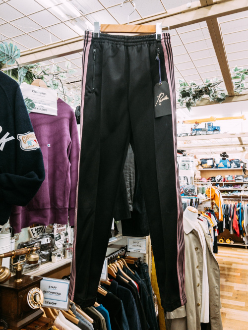 トレファクブログ画像2