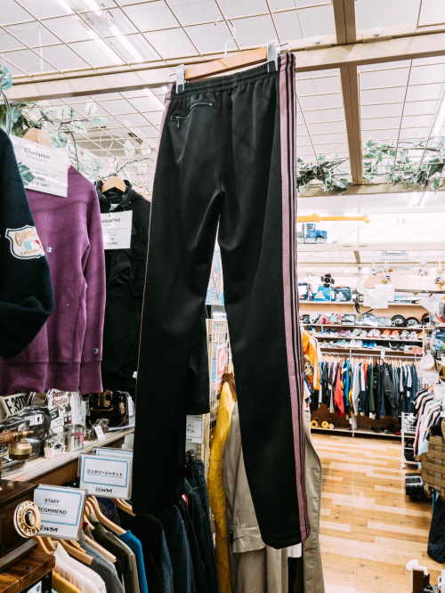 トレファクブログ画像3