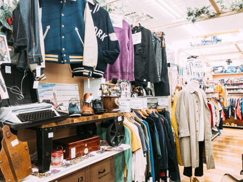 トレファクブログ画像5