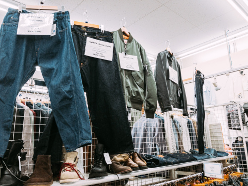 トレファクブログ画像7