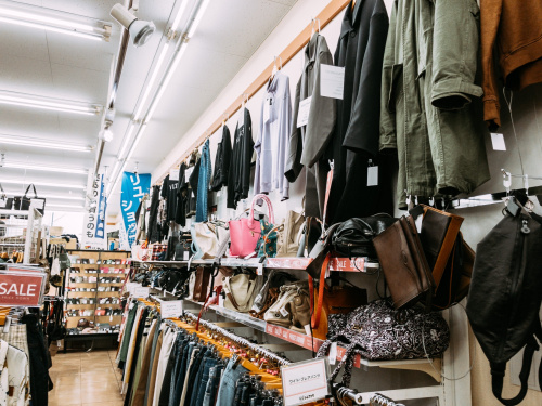 トレファクブログ画像8