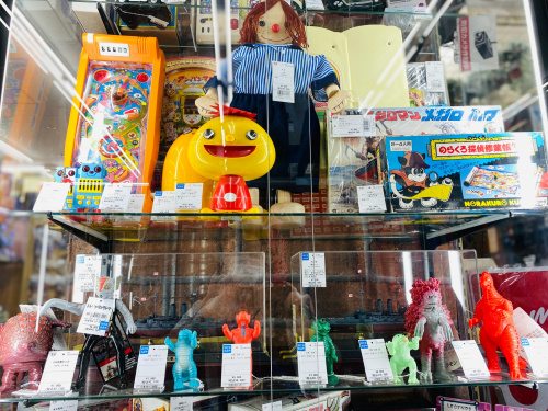 トレファクブログ画像4