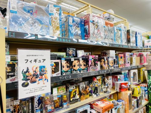 トレファクブログ画像6