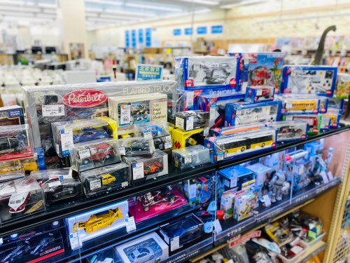 トレファクブログ画像3