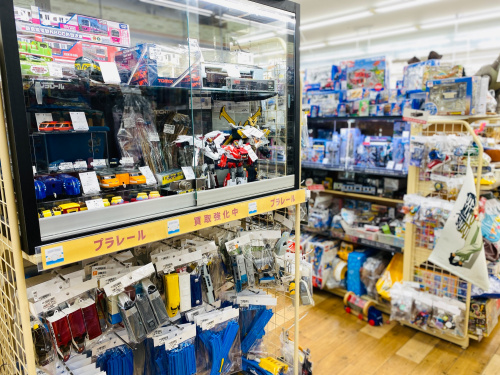 トレファクブログ画像7