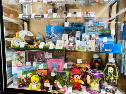 トレファクブログ画像8