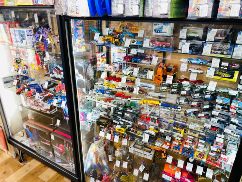 トレファクブログ画像6