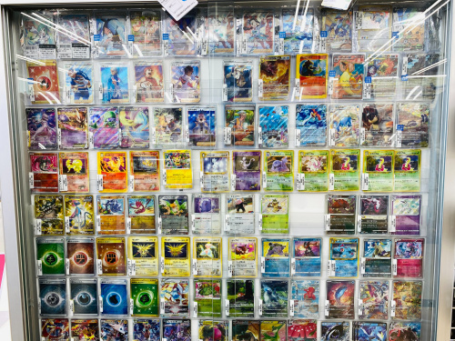 トレファクブログ画像8