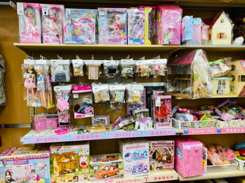 トレファクブログ画像9