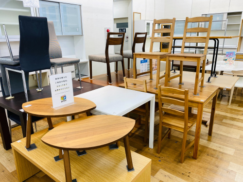 トレファクブログ画像5