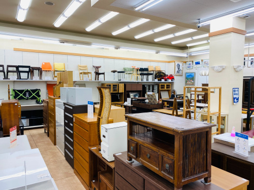 トレファクブログ画像6