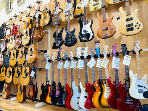 トレファクブログ画像8