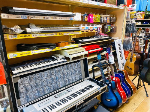 トレファクブログ画像9