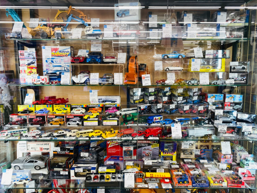 トレファクブログ画像7