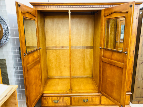 トレファクブログ画像2