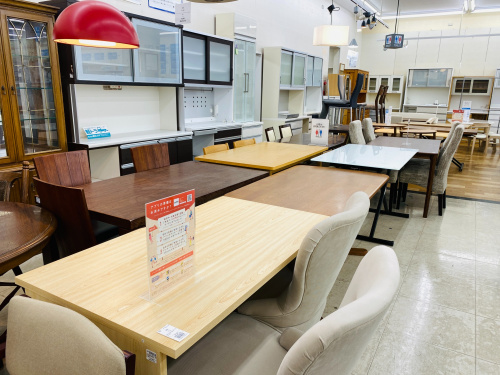 トレファクブログ画像6