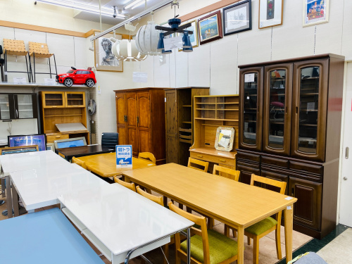 トレファクブログ画像8