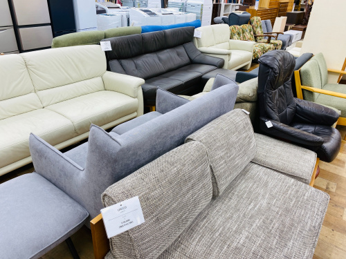 トレファクブログ画像9