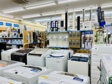 トレファク大和店ブログ