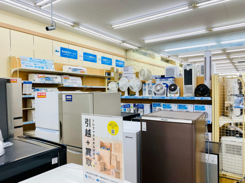 トレファクブログ画像3