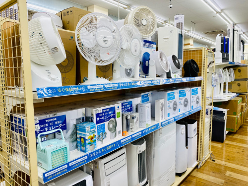 トレファクブログ画像4